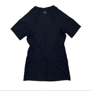 Tommie Copper Women's Pro-Grade Short Sleeve Shirt